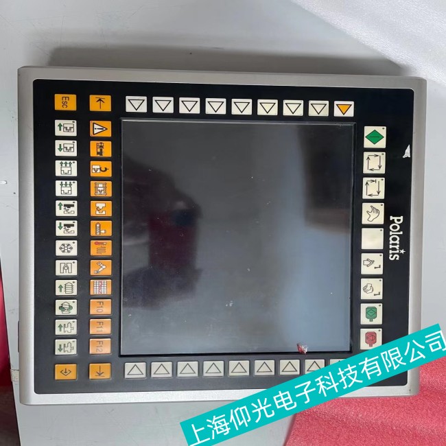 Beckhoff����ԭ�b���ؙCϵ�y(t��ng)�P�C�؆��������⌣��  