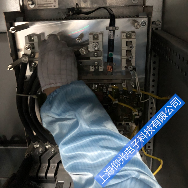 ��Ĭ���ŷ��(q��)��(d��ng)��ݔ��ʧ��������Խ�Q��