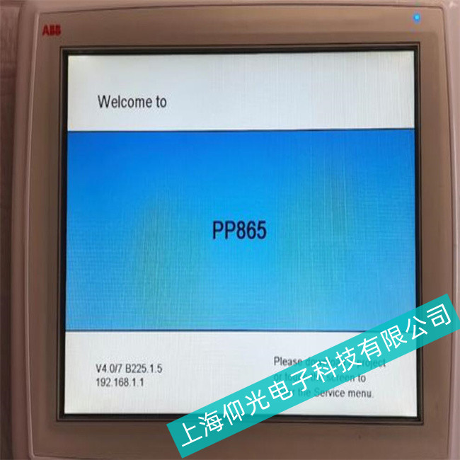 �ؑcabb�|�������Ի��S�޵�ַ���Ϻ�����