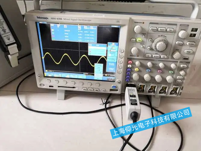 �o�a̩��ʾ�������oʧ�`����ԭ������c�S�޷���