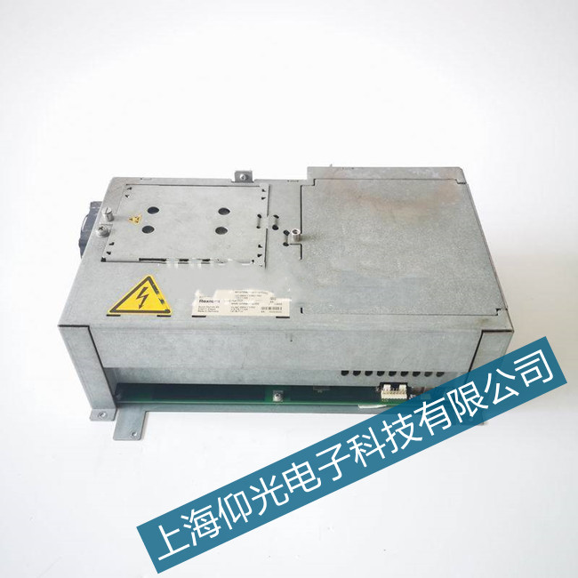 �B�Ƹ۲�����ʿ��BTV20.2CA-64B���ؙC��(n��i)��ɢ���S���f��