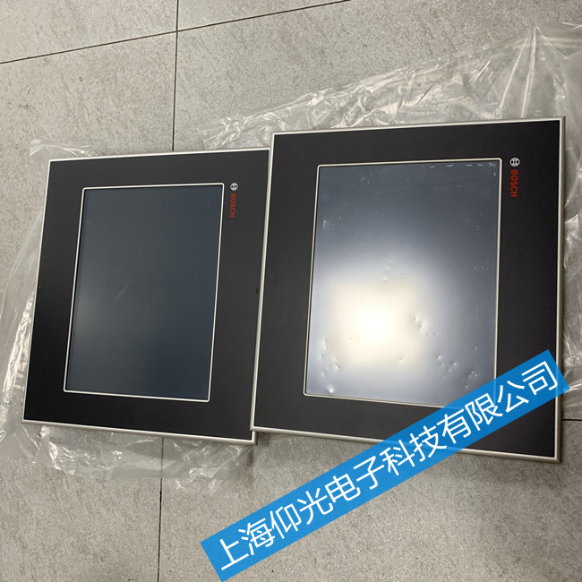 ��ʿ��VCP11.2DWN�|�����`���ȾS���c���ݱ��r��