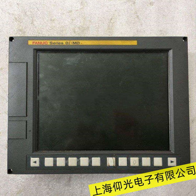 �|ݸ�Ж|��FANUC�l�ǿ��|����������������ϾS�޻���