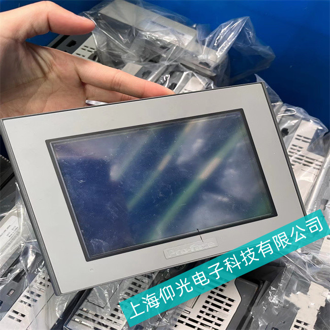 ���ݹ��������˹�|����AST3301W-B1-D24�{������S��