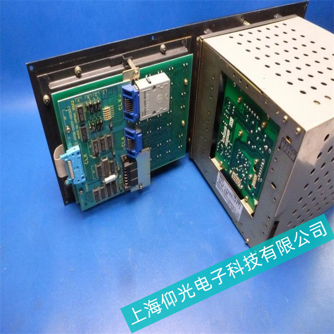 ���հl�ǿ�ϵ�y�������401��433̖�󾯾S��