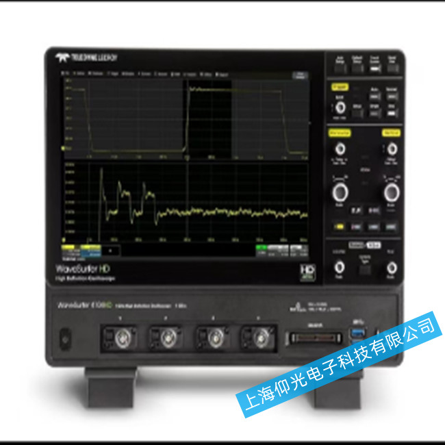 ��������ʾ��������һֱ���Ӳ�ͣ��ʲô�k���ܿ��ٻ֏�----