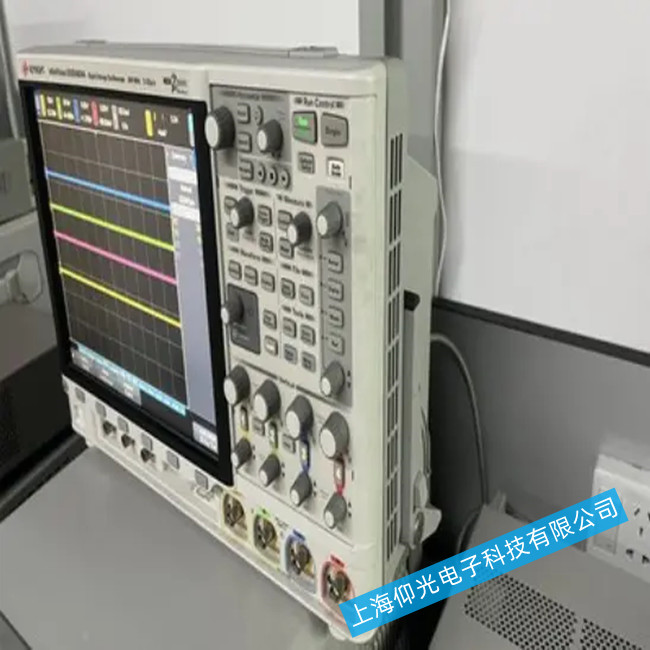 �ǵ�DSO-S-804A ʾ����������ϰY���^(q��)�������������