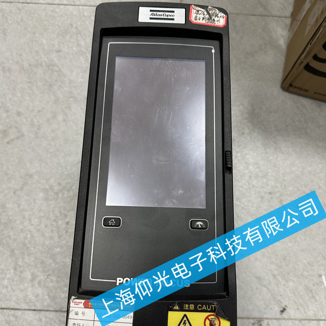 ������˹Ť���������S��PF6000 Power Focus��Ҋ����