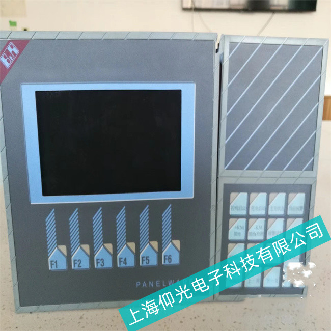 �֖|B&Rؐ���R����һ�w�C(j��)���F(xi��n)�����Դ����������ԓ��ν�Q��