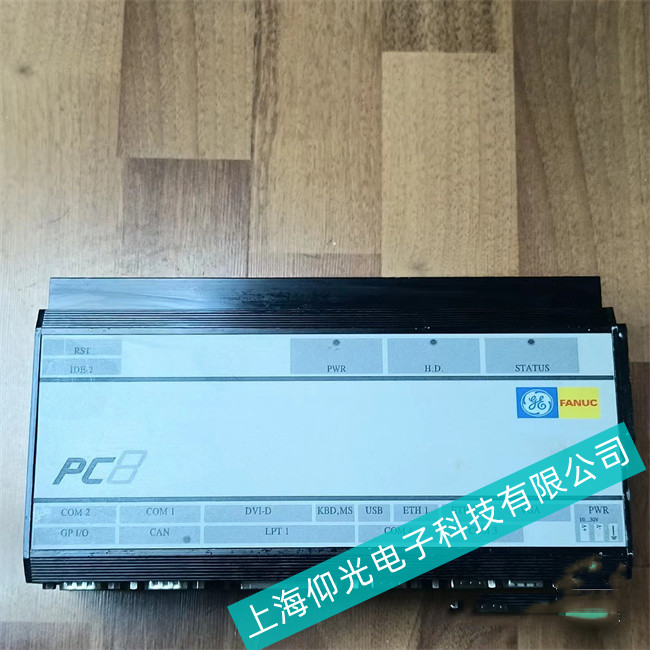 �Ͼ����ؙC�|����ʧ�`У�ʷ��������ٽ�Q��