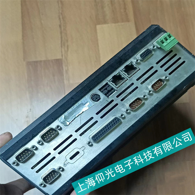 �Ͼ�ؐ���RB&R ���ؙC(j��)�����_�C(j��)���@ʾ�o����(y��ng)�����Ѓ�(n��i)���ԙz������