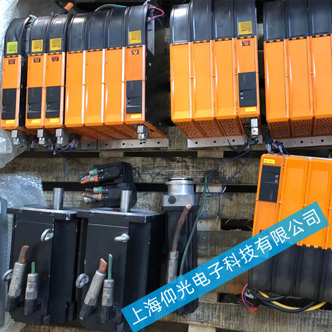 �o�aؐ���R�ŷ��Դ8B0C160HW00.000-1�S�ޱ��B