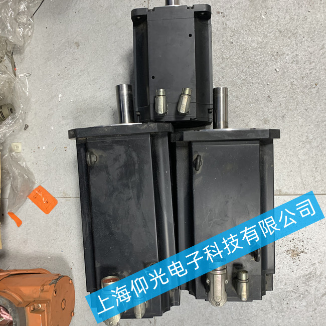 ����ؐ���R�����ŷ��R�_�S��M406D-B0101-000-4�ŷ�늙C