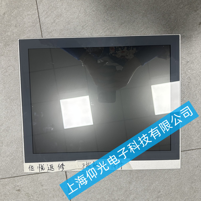 �V�|����c6920���ؙC�S���ļ҃���-���ؙC���ӕr�g�^�L