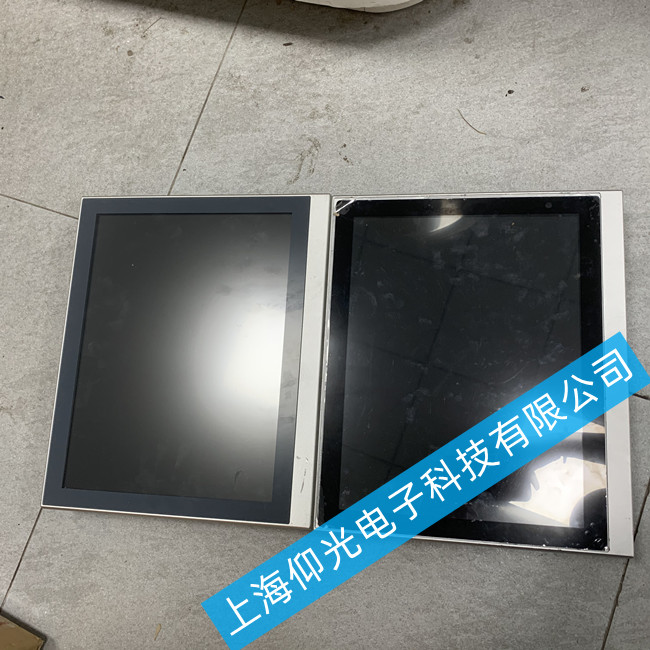 ����c6930���ؙC�S����������������