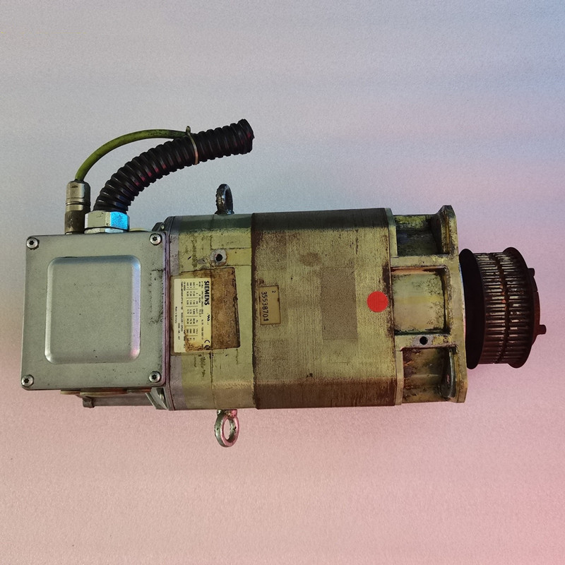 ���T(m��n)��1fk2�R�_(d��)�ŷ�늙C(j��)�S��ע�����(xi��ng)���Y(ji��)