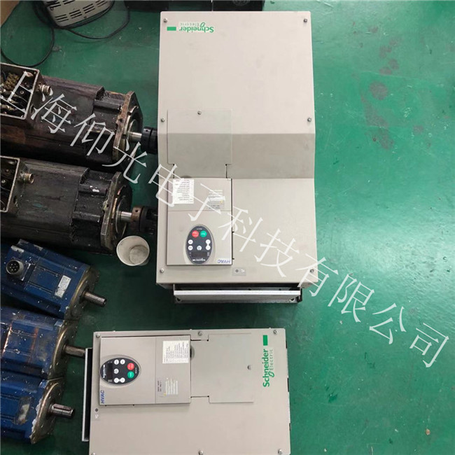 ʩ�͵�׃�l����Ҋ�^�����ϾS�޼��S�o(h��)����