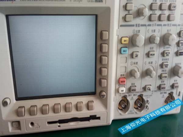 �Ϻ�ͬ��̩��ʾ�����������ϾS���ٶȿ�Ոϵ-������ӾS��