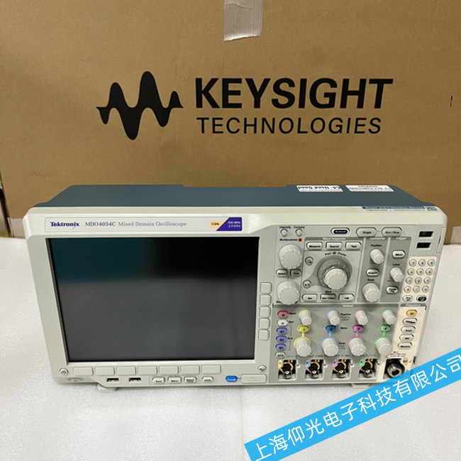 ̩��ʾ�������������_�C(j��)-����ԭ�����@ԓ��ô����