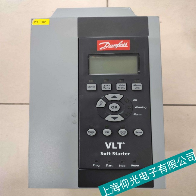 ����˹׃�l����Ҋ���ϬF�󼰑�������