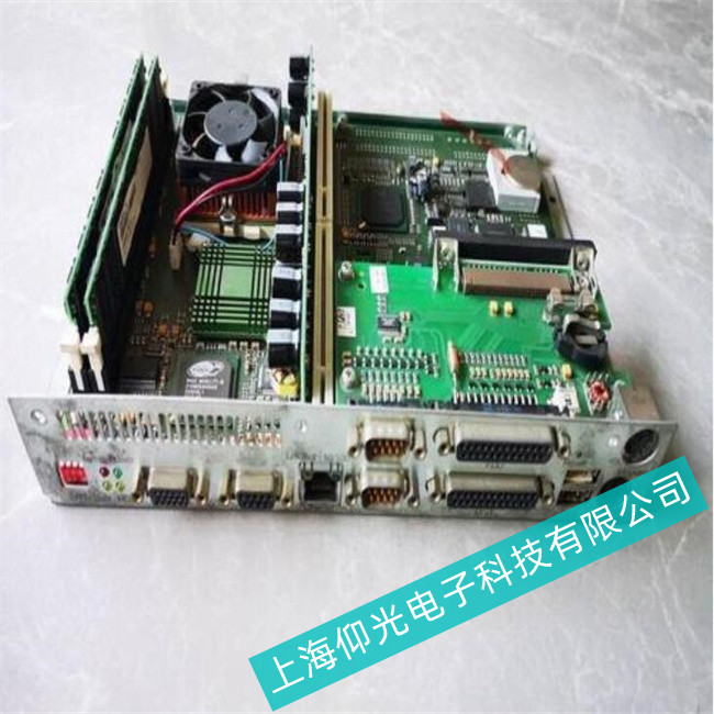 �}�ǾS��ؐ���R���ؙC5PC600��������ļ���I