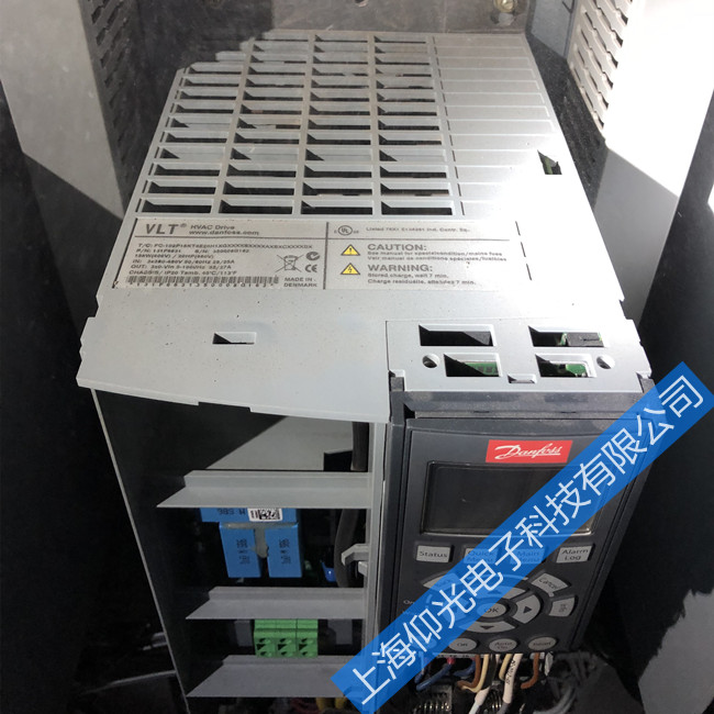 ����˹׃�l����Ҋ(ji��n)�Դȱ����ϬF(xi��n)�󼰑�(y��ng)��(du��)����