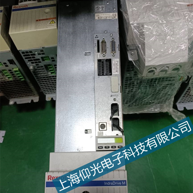 ��ʿ������F248���ϴ��a�֖|�^���ؿ���