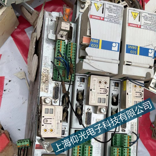 ��ʿ��(l��)�ŷ�����(b��o)��C1221���a�����������f(shu��)