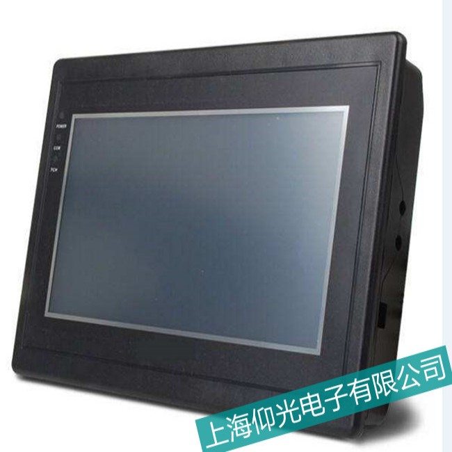 �P��MCGS����̩ͨ�|�����_�C�o����(y��ng)���ϰ�������