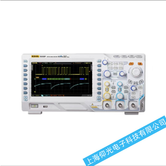 ���K��ԴDS-2202Aʾ���������@�Ĳ��ι����Ҳ�����ͬ���茣�I��Q����