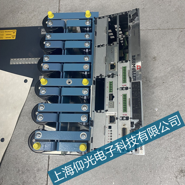 �U���շŴ����@ʾCPF02���a�S�޼�����ԭ��