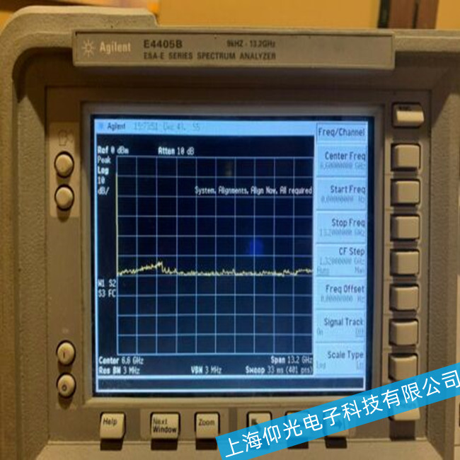 ���݂��l�V�����xE4405B_13.2G�ƽ���ʾS�ް���