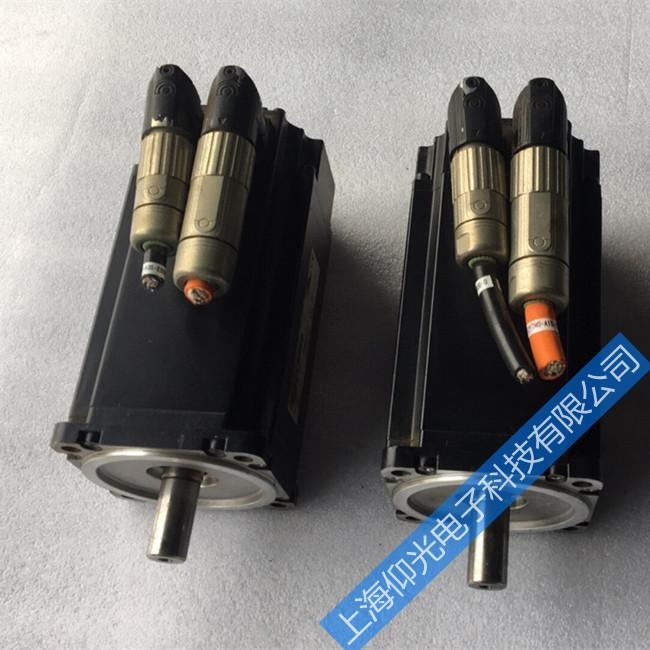 ؐ���R�ŷ�늙C����ʲôԭ�����Ϻ��S�޹�˾���]