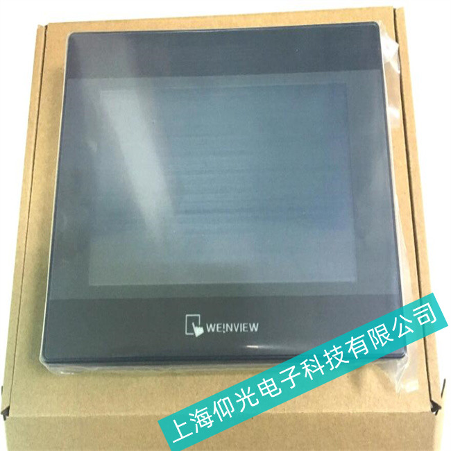 ����S�����]ͨ�|�����@ʾ������ϵ����̖