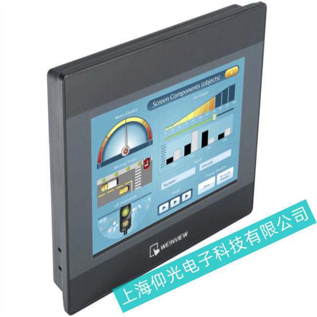 �Ͼ����]ͨ�|����ʹ���еą������}��ô��Q