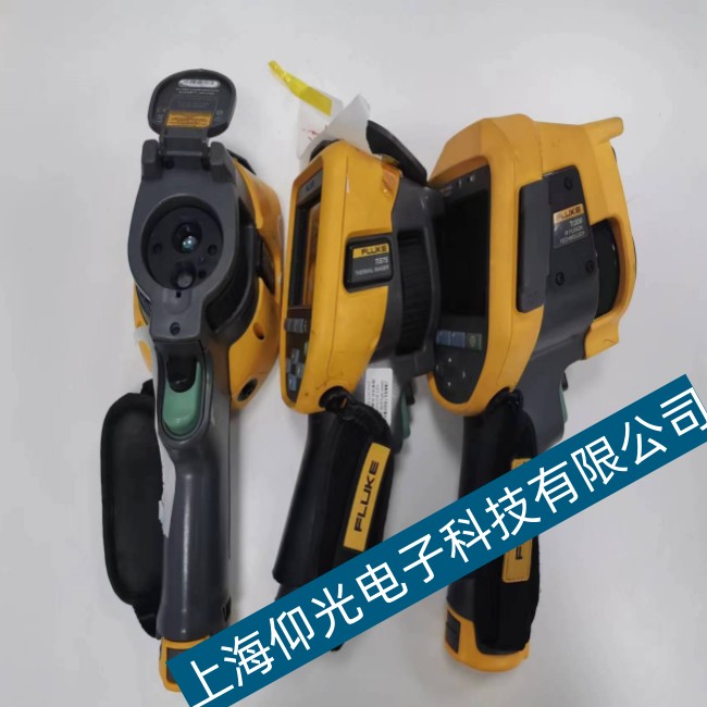 �t�����x��Ҋ�D���|�����������Ͻ�Q����