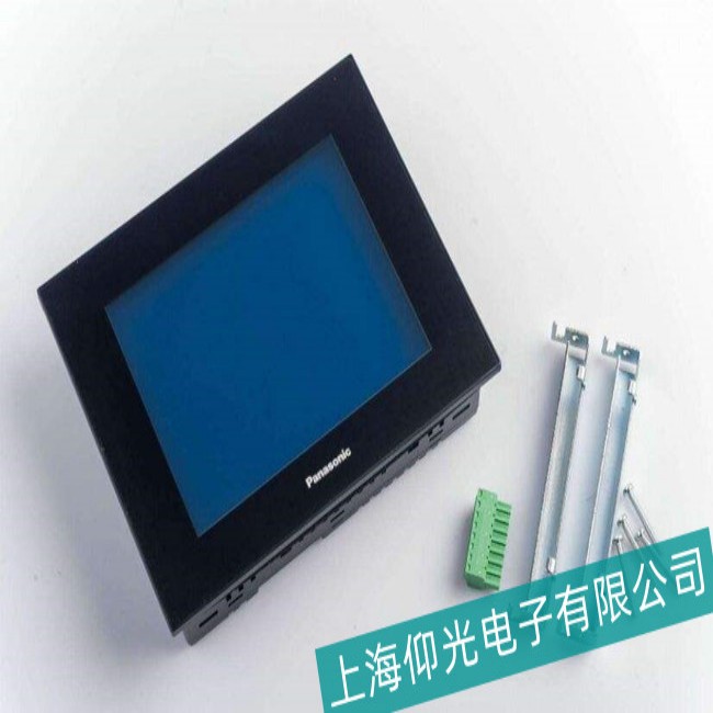 �㽭Panasonic�����|����Ӳ���S����δ_�J(r��n)�����c(di��n)��