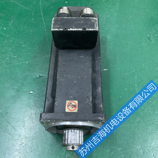 �ɿ��ŷ�늙C�S�й���ԭ��������S��̎��