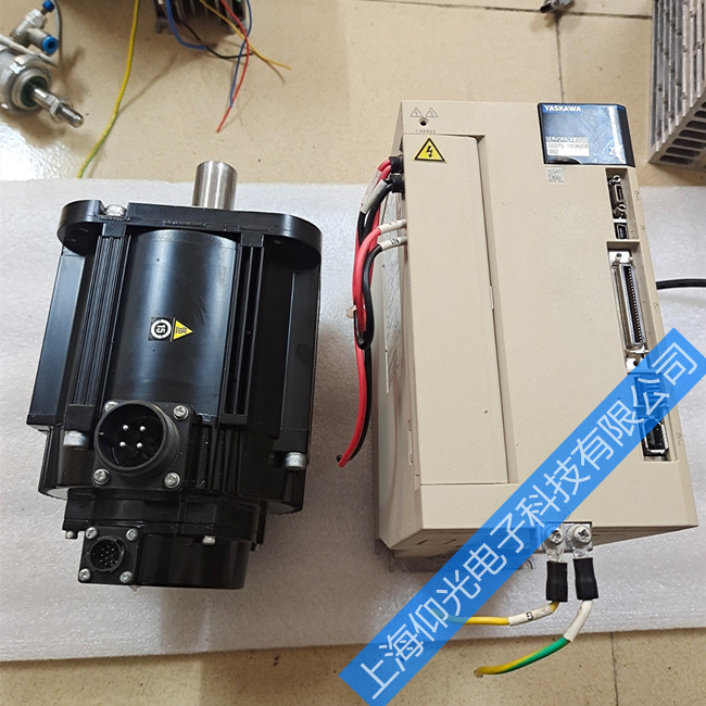 �����ŷ�늙C��Ҋ��·���ϙz�鷽�����S��