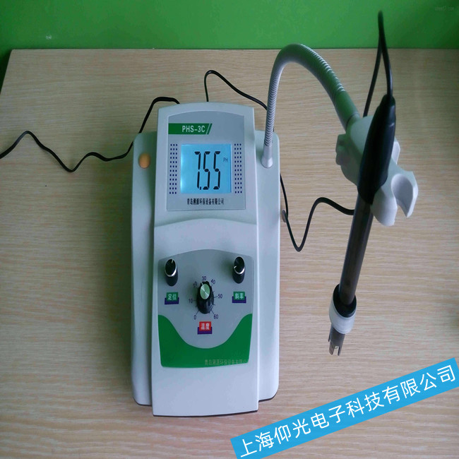 PHӋ(j��)/���Ӌ(j��)ͨ늺�]���@ʾֵ�Ĺ��ϾS�޷���