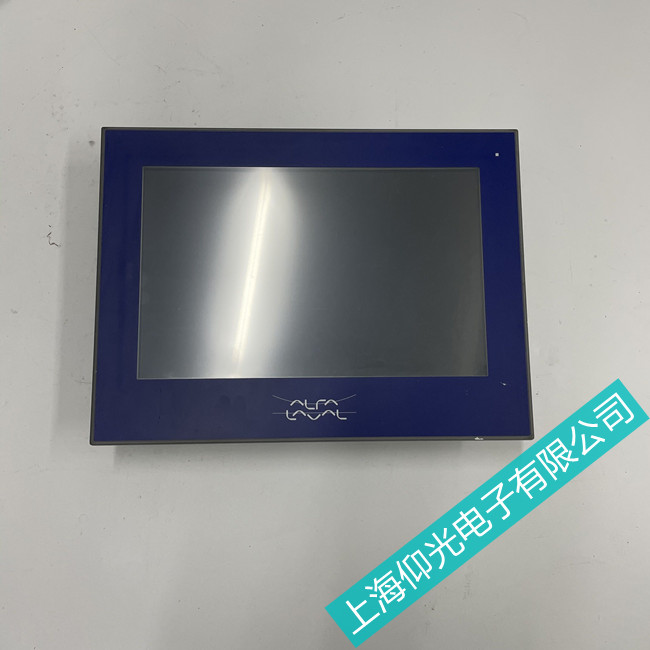 �ӳ�SIEMENS���T��������|�����`���ϾS�����M����(w��)��ԃ