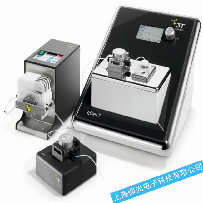 ʯӢ���w΢��ƽ��ᘹ�����ô�S�޽�Q����