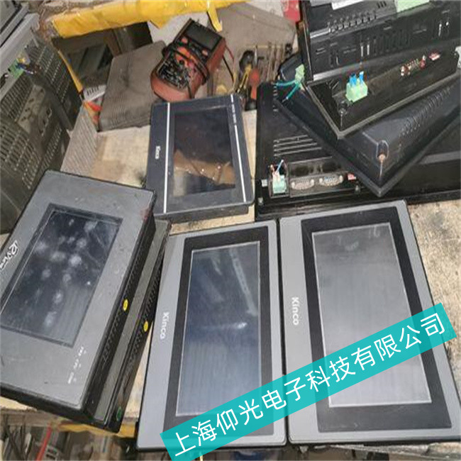 ���پS��̎������MT4720TE���ؙC�����C��ԭ�򼰌���