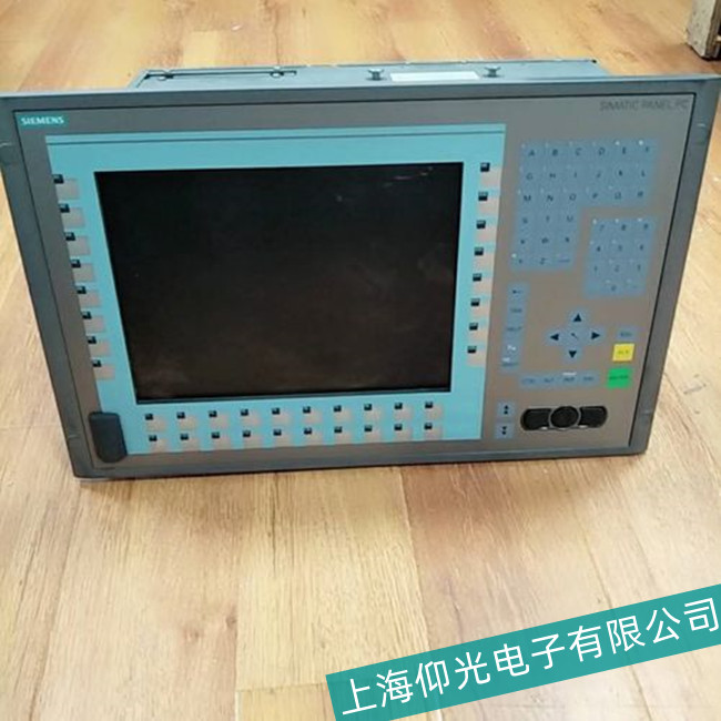 ���־S�޻���SIEMENS���T�ӹ��ؙC(j��)PC677����(d��ng)�������ϾS�� 