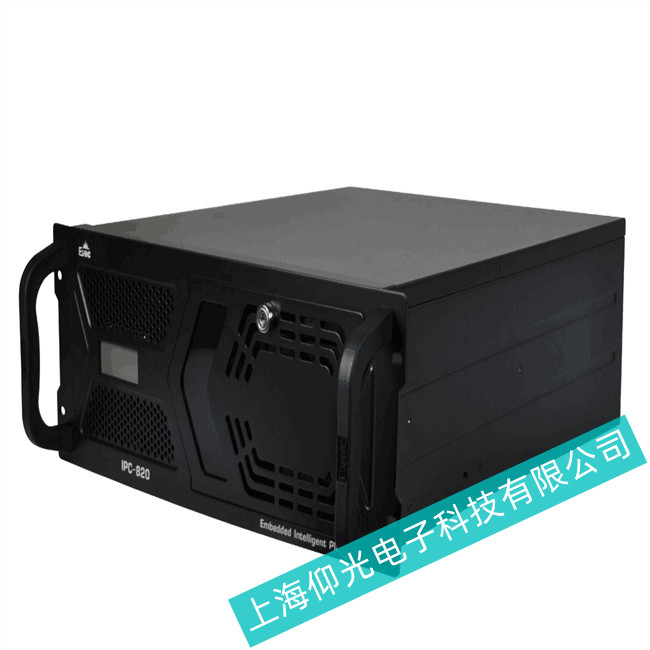 ��������HPC-620N���ؙC(j��)�����������ô��Q