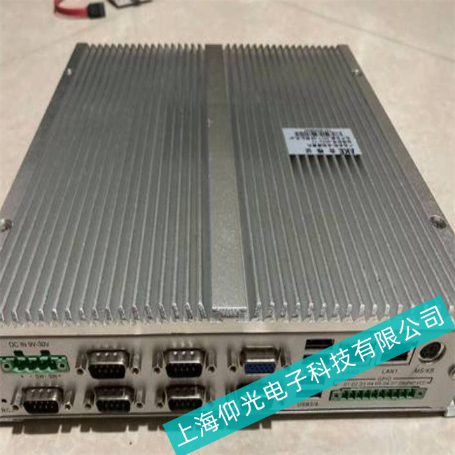 �V�|����IPC-820���ؙC���C��ԭ��һ���Ͷ��Č���