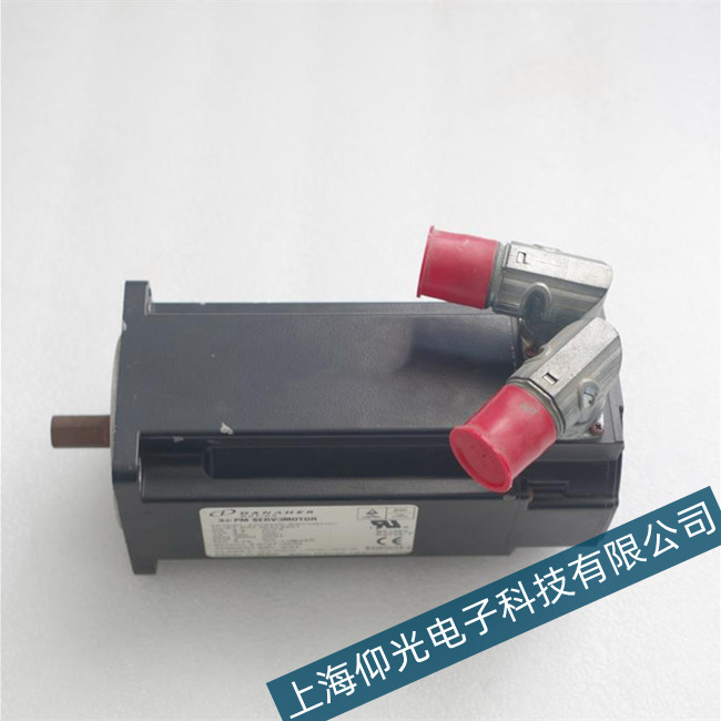 ���{���ŷ�늙C(j��)��Ҋ(ji��n)���a������ԭ��;S�޷���