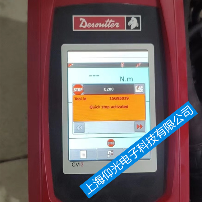 ����(gu��)�R�^desoutter�Q�o�������S�ވ�(b��o)��E06-�S�޿�