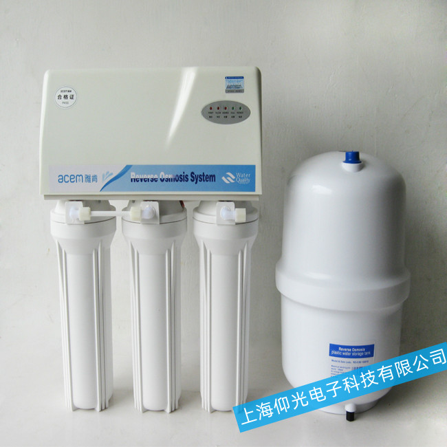 �����O��-��ˮ�CTDSֵ̫�߹���Ҫ��ô�S���ų���