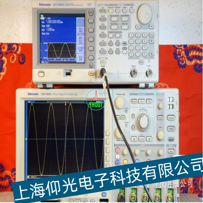 ��̖�l������Ҋ��������Щ��ʹ��ע����헷���